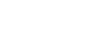 Helka İnşaat